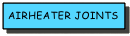 airheater joints