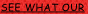 shapeimage_4_link_0