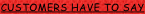 shapeimage_4_link_1