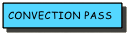convection pass