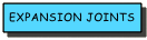 expansion joints
